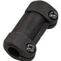 pour Douille diam 40mm E27