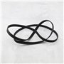 MON P'TIT DODO - GIGOTEUSE HIVER TOG 3 SMART DOUCE NUIT 90 cm - 3-20 mois