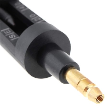 Gels blanchiment dentaire professionnel Whitecare - 10 seringues x 10 ml - Normes françaises - Efficace, rapide et sans danger