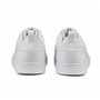 PIRABADI CORRECTEUR DE POSTURE POUR HOMME & FEMME | TAILLE AJUSTABLE | SOULAGE LES DOULEURS DORSALES | SOUTIEN LE HAUT DU DOS |
