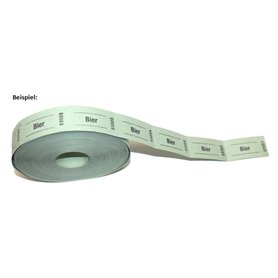 PIRABADI CORRECTEUR DE POSTURE POUR HOMME & FEMME | TAILLE AJUSTABLE | SOULAGE LES DOULEURS DORSALES | SOUTIEN LE HAUT DU DOS | 