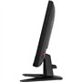 Lampe de Signalisation E10