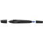 Lampe de Signalisation E10