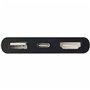 SCS Sentinel Programmateur d'Arrosage Extérieur, Modèle Compact 122x64.9x118 mm, Utilisation Eau Froide, Gestion Automatique, Éc