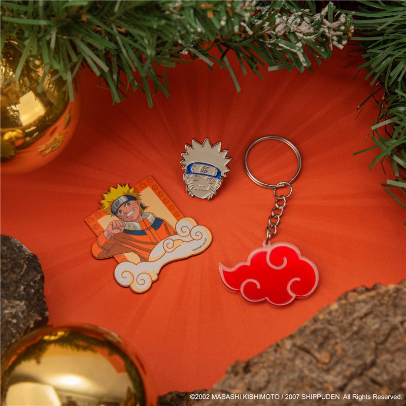 Blumie Shop Lot Jeux en Français : Comment J'Ai Adopté Un Gnou + Comment J'Ai Adopté Un Dragon + Comment tu Vas Fermer Taggle