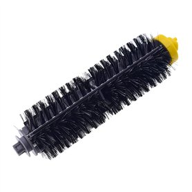 Poire Soufflante pour DSLR Objectif Capteur Nettoyage Soufflet soufflette souflette Compatible Toutes Marques Canon Nikon Sony P