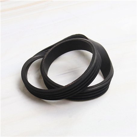 X2 EP10 Oeilleton pour Viseur Type EP10 EP 10 Compatible Alpha 6000 6100 6300 NEX-6 et NEX-7 Plastique ABS - ADAPTOUT Marque FRA