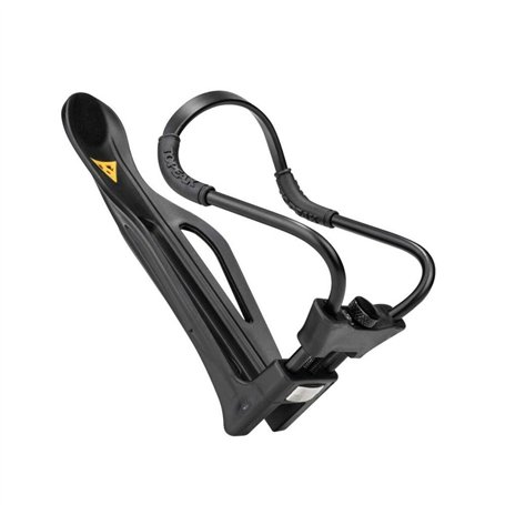 X2 EP10 Oeilleton pour Viseur Type EP10 EP 10 Compatible Alpha 6000 6100 6300 NEX-6 et NEX-7 Plastique ABS - ADAPTOUT Marque FRA