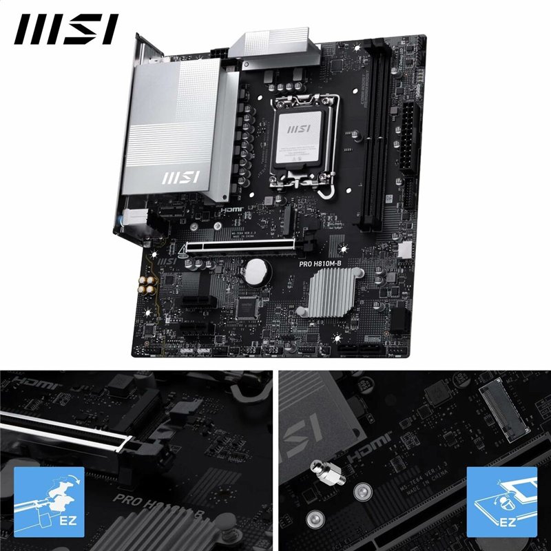 PROWELTEK - Poste à souder Inverter MMA 15-200A IGBT Numérique Qualité pro Coffre de rangement