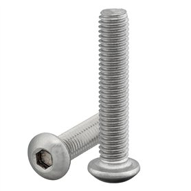 Taquet Coinceur Nylon Noir Longueur 153mm