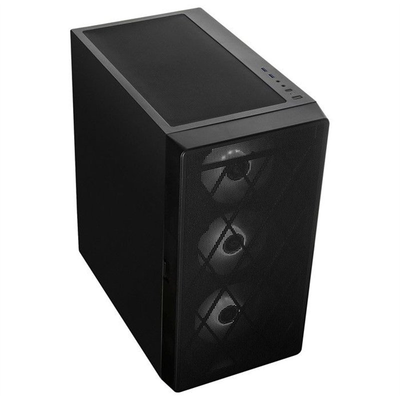5 cm – Ustensile Cuisine Inox avec Manche en Bois Naturel – Mélange Manuel pour Pâtisserie