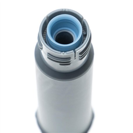 Ceinture élastique lombaire Aston 681021