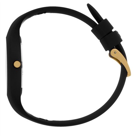 Ceinture élastique lombaire Aston 681023