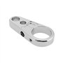 Ceinture élastique lombaire Aston 681022