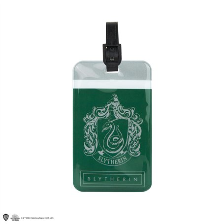 Condensateur 3.5 µF pour volet roulant SOMFY cosses 2.8mm
