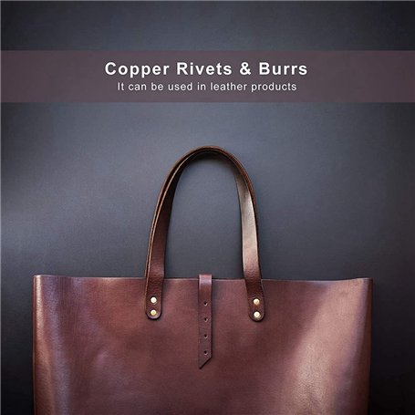 Set 325 attaches de bureau coloris assortis