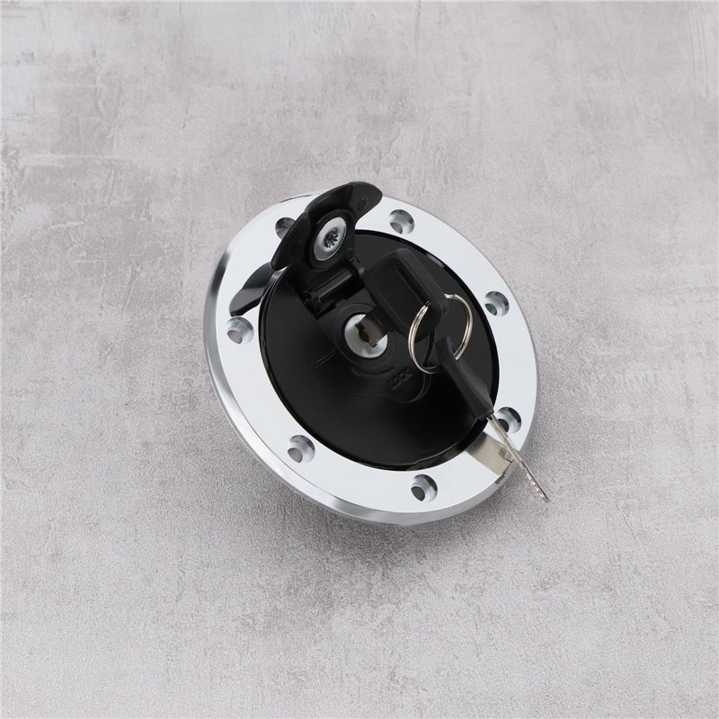 AMPOULE 12V 15W P26S HALOGENE PROJECTEUR MOTO MOBYLETTE QUAD SCOOTER CYCLOMOTEUR AUTO VOITURE LAMPE PHARE AVANT