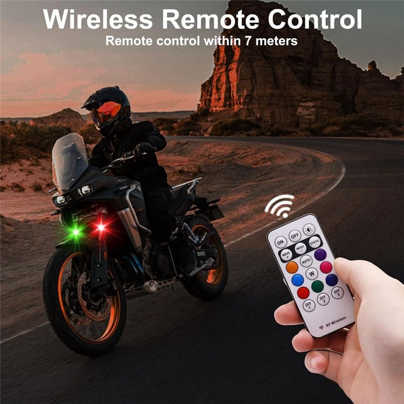 AMPOULE 12V 15W P26S HALOGENE PROJECTEUR MOTO MOBYLETTE QUAD SCOOTER CYCLOMOTEUR AUTO VOITURE LAMPE PHARE AVANT