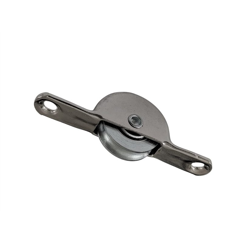 cyclingcolors AMPOULE NAVETTE 24V 15W SV8.5 15X44MM VOITURE CAMION FOURGON UTILITAIRE INTERIEUR compatible avec PLAFONNIER FEU A