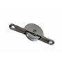 cyclingcolors AMPOULE NAVETTE 24V 15W SV8.5 15X44MM VOITURE CAMION FOURGON UTILITAIRE INTERIEUR compatible avec PLAFONNIER FEU A