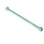 AXE MOTEUR MOBYLETTE MBK 41 51 MOTOBECANE 88 140MM x 8MM CYCLOMOTEUR VIS ECROU