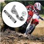 cyclingcolors bouchon 44mm tondeuse tracteur compatible avec moteur BRIGGS ET STRATTON N° 397974 493017