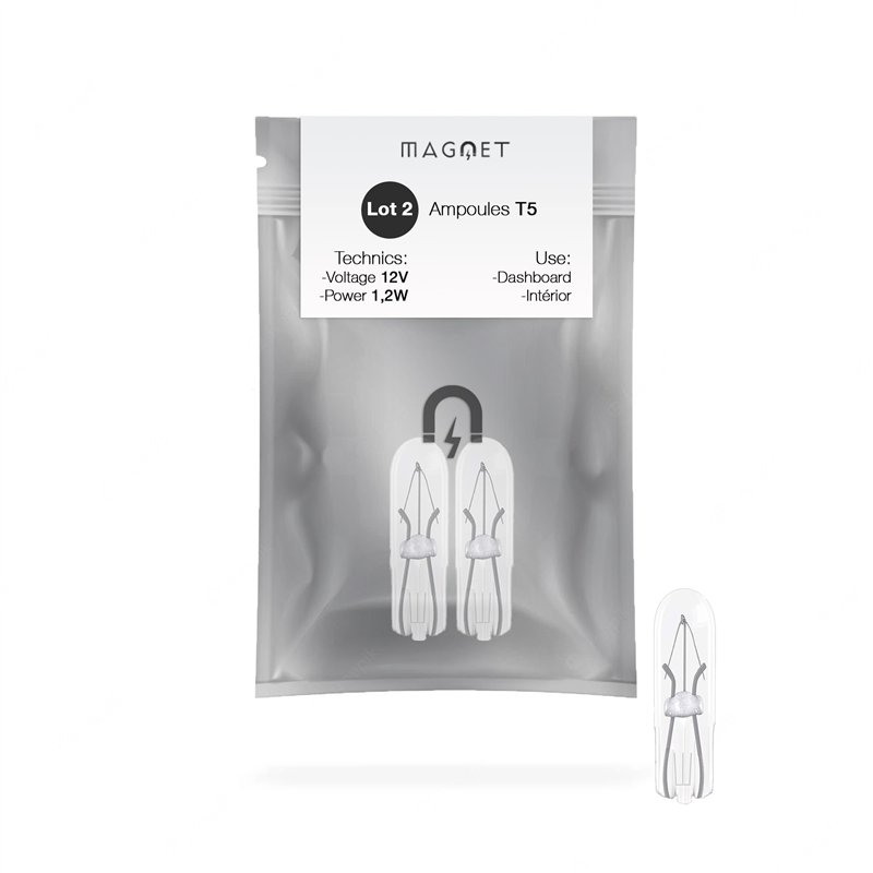 cyclingcolors 5x loqueteau à rouleau blanc universel loquet meuble porte placard cuisine salle de bain
