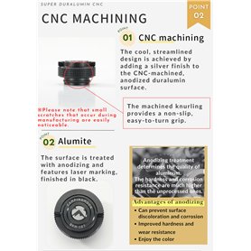 cyclingcolors 10x cache vis avec lèvre étanchéité pour vis cylindrique bombée capuchon protection bouchon meuble