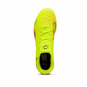 cyclingcolors Robinet vanne de fût filetage 3/4 plastique bidon tonneau 2 bondes 30