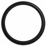 cyclingcolors 20x Embout butée de câble Frein dérailleur Alliage Aluminium pour vélo VTT VTC électrique BMX Route Ville