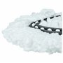 cyclingcolors 1x Poulie pour Tracteur Tondeuse Compatible avec Husqvarna 532 16 59-36 AYP 165936 Motoculture Jardin Outillage