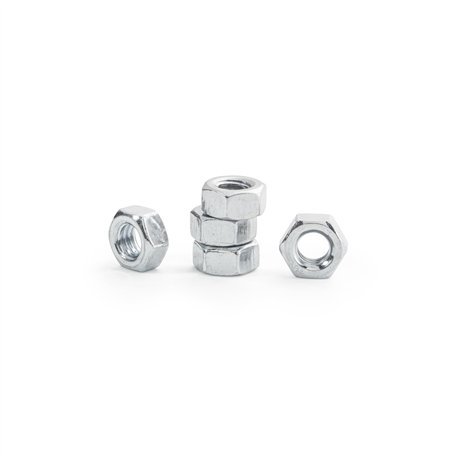 Trois Kilos Sept - Lot De 3 Langes Bébé - Naissance - Multi-Usage - Mousseline De Coton Gaufrée - Certifiés OEKO-TEX® STANDARD 1
