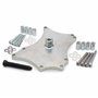 Easyboost Séparateur de Carter pour Moteur AM6 X-Limit X-Power Sherco Yamaha DT XP6 XPS Beta Rieju DTR TZR Arrache Extraire Démo