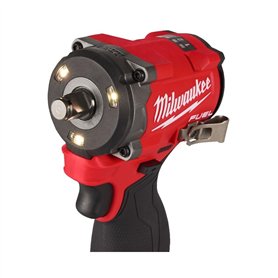Easyboost lanceur pignon de démarreur 14/65 dents entraineur variateur pour 50cc GY6 139QMB Baotian BT49QT