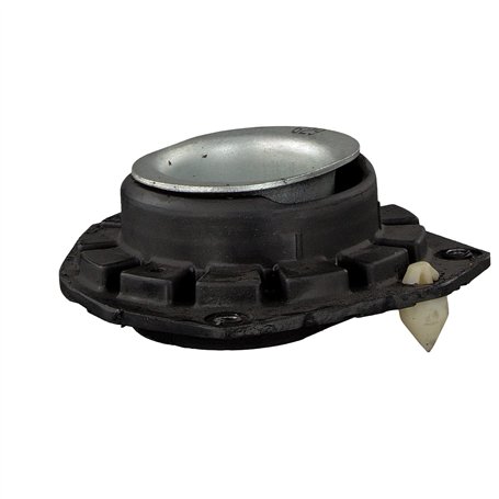 H.Koenig Plancha PLX1042 au Gaz 4 Brûleurs U Acier Inoxydable