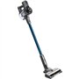 Aspirateur balai sans fil 2 en 1 - H.KoeNIG - UP610 - PowerClean - 150 W - 0