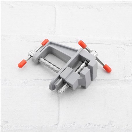 H.Koenig Extracteur de Jus Fruits et Légumes Vertical GSX26 - Sans BPA, Large Ouverture 135 mm, Pression Douce 50 tr/min, Acier 