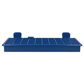 Sound-way Câble Adaptateur autoradio connecteur Faisceau ISO Compatible avec BMW