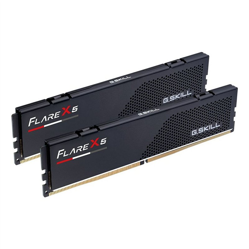 Kit de montage Autoradio, Façade cadre de radio 9" pouces, Adaptateur compatible avec BMW serie 5 E39 e X5 E53