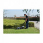 Tondeuse 1000W 32cm Bac de ramassage 30L POWERPLUS 149,99 €