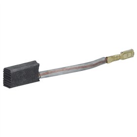 Kit de montage Autoradio, Façade cadre de radio 9" pouces, Adaptateur compatible avec BMW serie 5 E39 e X5 E53