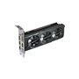 Sound-way Haut-parleurs Enceintes 2 Voie separé de 13 cm 100 Watts Compatible avec Citroen, Peugeot, Renault