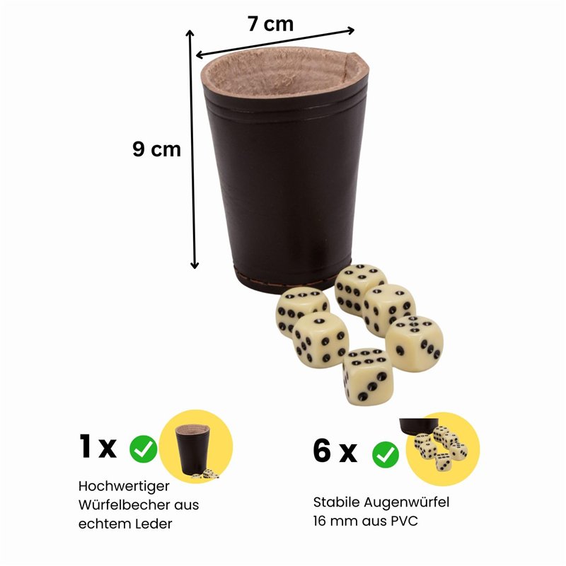 Adaptateur Compatible avec Volkswagen/Skoda/Seat