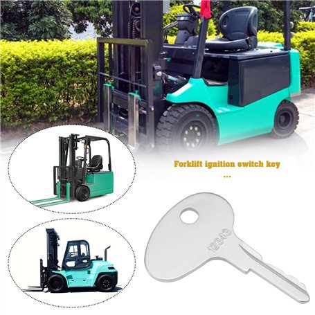 Sound-way Kit de Montage Autoradio