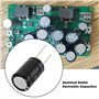 Sound-way Kit de Montage Autoradio