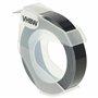 Sound way - Faisceau Câble Connecteur ISO RETROFIT et adaptateur d'antenne pour installation autoradio uniquement compatible ave