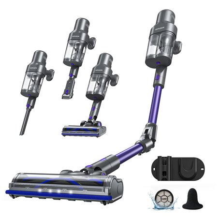 Glacière électrique Chaud/Froid 24L - 12V - 220V