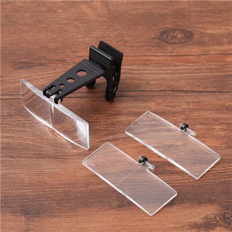 Oniverse Verre trempé Switch 2 - Protection écran verre trempé 9H Anti-Lumière Bleue