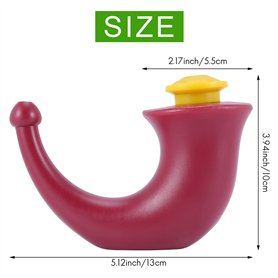 Hobby Horse Filet bridon éthologique Noir pour Hobby Horse Taille A3 et A4. Réglable par Boucle. Cuir synthétique surpiqué de Co