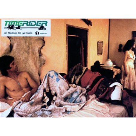 Hobby Horse Filet bridon éthologique Noir pour Hobby Horse Taille A3 et A4. Réglable par Boucle. Cuir synthétique surpiqué de Co